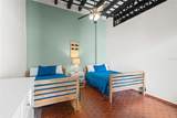260 Calle San Francisco, Apt. 3C - Photo 10