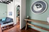 260 Calle San Francisco, Apt. 3C - Photo 11