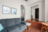 260 Calle San Francisco, Apt. 3C - Photo 12