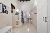 260 Calle San Francisco, Apt. 3C - Photo 14
