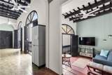 260 Calle San Francisco, Apt. 3C - Photo 15