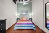 260 Calle San Francisco, Apt. 3C - Photo 17