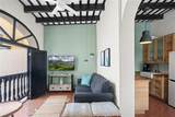 260 Calle San Francisco, Apt. 3C - Photo 2