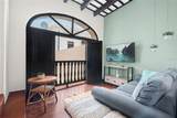260 Calle San Francisco, Apt. 3C - Photo 4