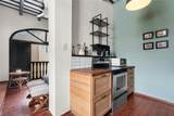 260 Calle San Francisco, Apt. 3C - Photo 6