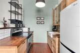 260 Calle San Francisco, Apt. 3C - Photo 7