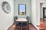 260 Calle San Francisco, Apt. 3C - Photo 8