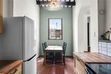 260 Calle San Francisco, Apt. 3C - Photo 9