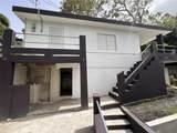 262 Orquidia St - Photo 1