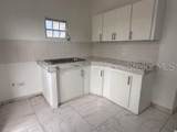 262 Orquidia St - Photo 2