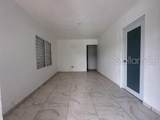 262 Orquidia St - Photo 3