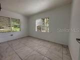 262 Orquidia St - Photo 4