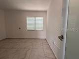 262 Orquidia St - Photo 5