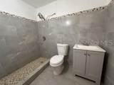 262 Orquidia St - Photo 6