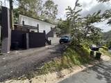 262 Orquidia St - Photo 7