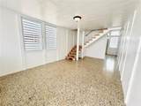 Urb Costa Brava Calle Zirconia G-136 B - Photo 11