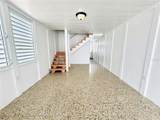 Urb Costa Brava Calle Zirconia G-136 B - Photo 12