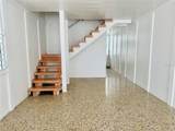 Urb Costa Brava Calle Zirconia G-136 B - Photo 13