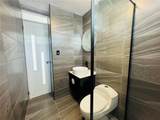 Urb Costa Brava Calle Zirconia G-136 B - Photo 17