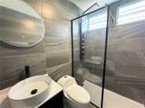 Urb Costa Brava Calle Zirconia G-136 B - Photo 18