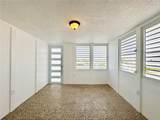 Urb Costa Brava Calle Zirconia G-136 B - Photo 19