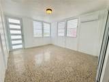 Urb Costa Brava Calle Zirconia G-136 B - Photo 20