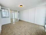 Urb Costa Brava Calle Zirconia G-136 B - Photo 22