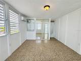 Urb Costa Brava Calle Zirconia G-136 B - Photo 23