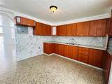 Urb Costa Brava Calle Zirconia G-136 B - Photo 8