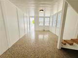 Urb Costa Brava Calle Zirconia G-136 B - Photo 9