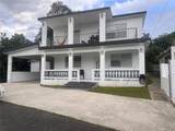 36 Celada Comm - Photo 1