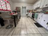 36 Celada Comm - Photo 2