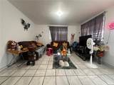 36 Celada Comm - Photo 3