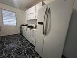 36 Celada Comm - Photo 5