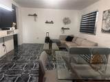36 Celada Comm - Photo 6