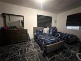 36 Celada Comm - Photo 8