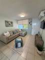 Monte Sol Condominio - Photo 1
