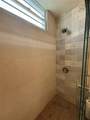 Monte Sol Condominio - Photo 10