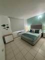 Monte Sol Condominio - Photo 11