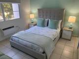 Monte Sol Condominio - Photo 13