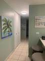 Monte Sol Condominio - Photo 16