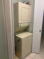 Monte Sol Condominio - Photo 17