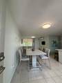 Monte Sol Condominio - Photo 2