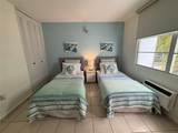 Monte Sol Condominio - Photo 3