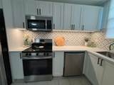 Monte Sol Condominio - Photo 4