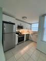 Monte Sol Condominio - Photo 5