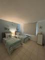 Monte Sol Condominio - Photo 6
