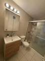 Monte Sol Condominio - Photo 7