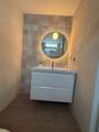 Monte Sol Condominio - Photo 8