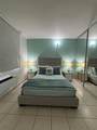 Monte Sol Condominio - Photo 9